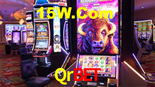 Qrbet