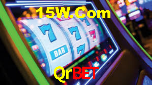 Qrbet