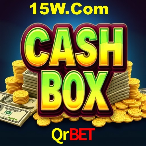 Game Providers Qrbet