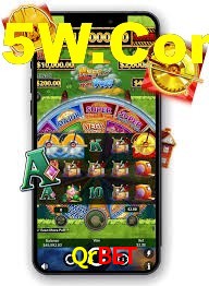 Spaceman Game Qrbet