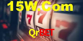 Crash Games Strategies Qrbet