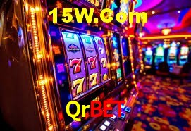 Basketball Betting Qrbet