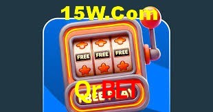 Football Betting Qrbet