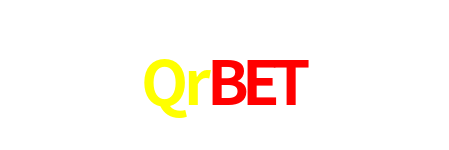 330bet